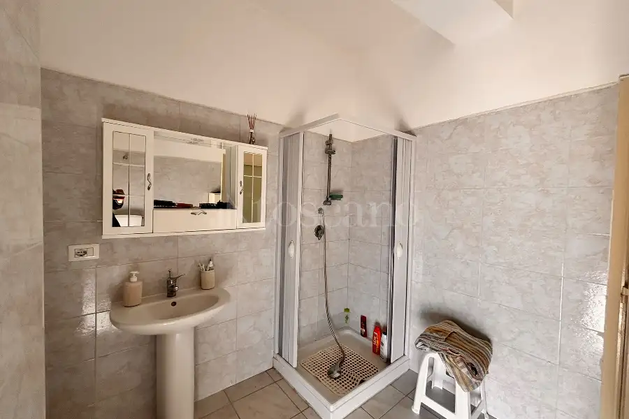 Casa in vendita di 123 mq a €105.000 (rif. 138/2026)