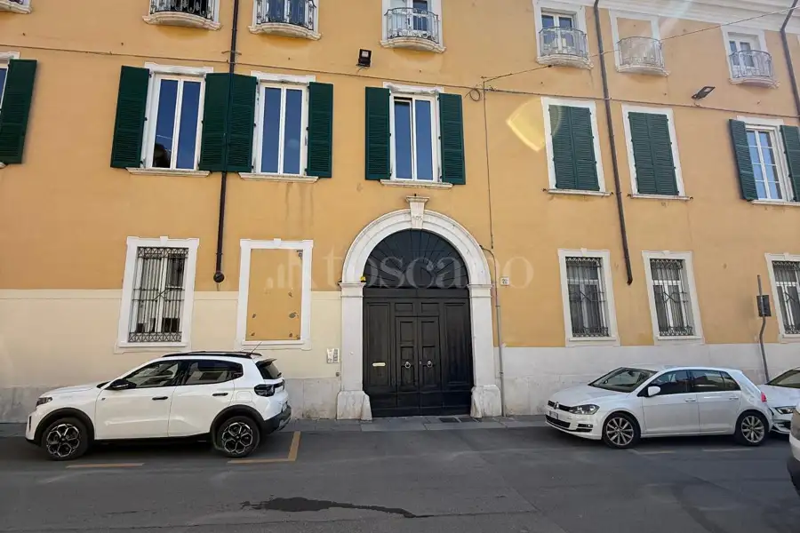 Casa Indipendente in vendita di 149 mq a €750.000 (rif. 3/2026)