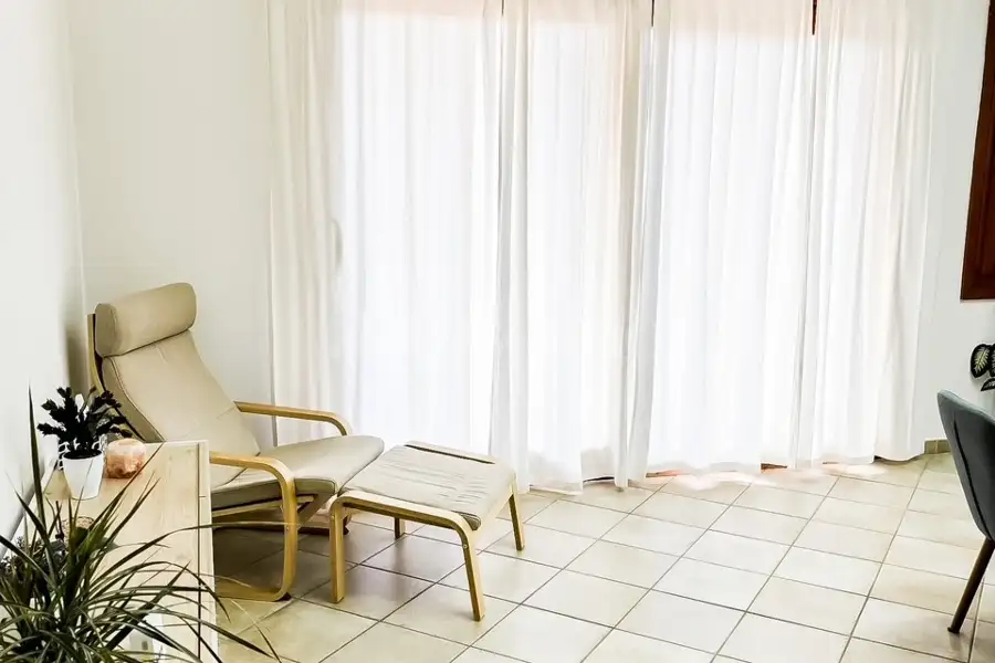 Ufficio in vendita di 90 mq a €205.000 (rif. 23/2025)