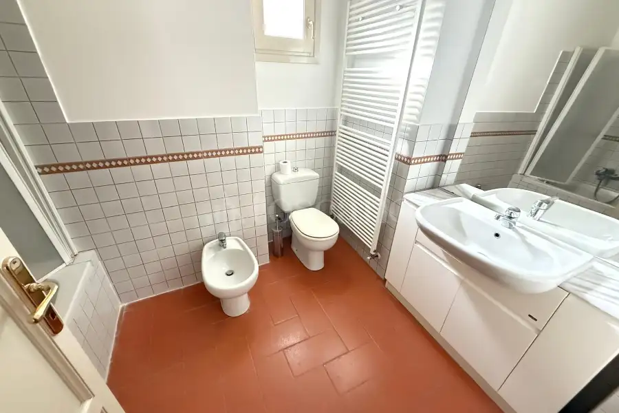 Casa in vendita di 110 mq a €530.000 (rif. 59/2025)