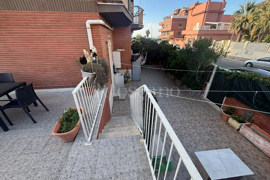 Casa in vendita di 100 mq a €379.000 (rif. 57/2025)