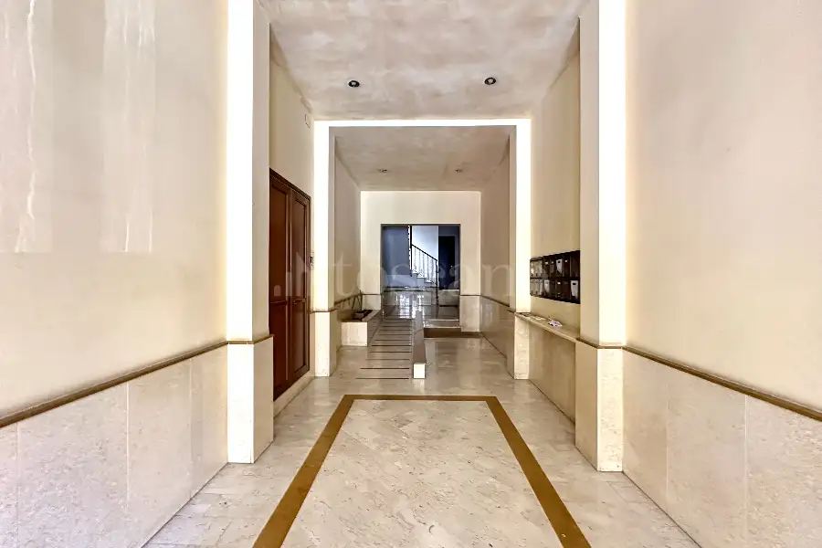 Casa in vendita di 130 mq a €255.000 (rif. 46/2025)