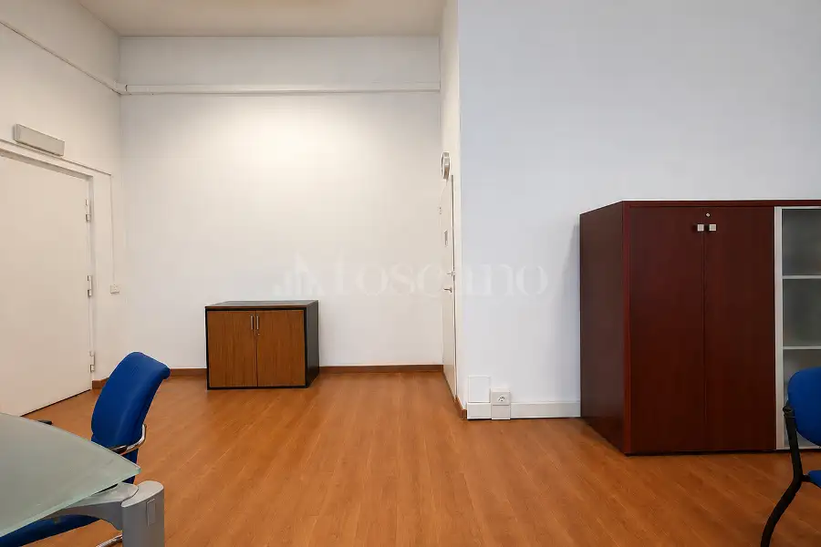 Negozio in vendita di 100 mq a €530.000 (rif. 66/2026)