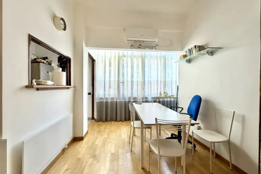 Casa in vendita di 51 mq a €225.000 (rif. 29/2026)