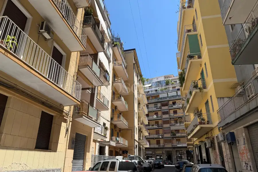 Casa in vendita di 100 mq a €162.000 (rif. 46/2025)