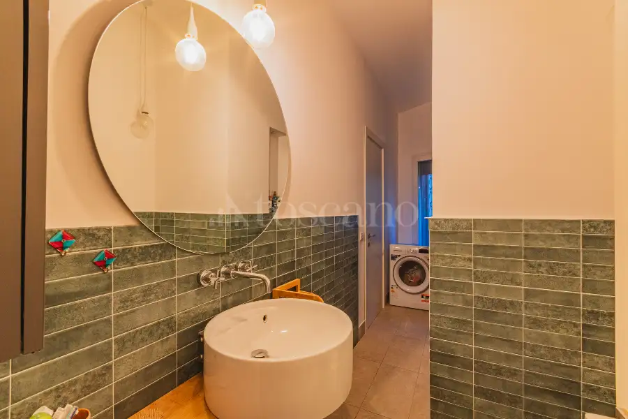 Casa in vendita di 120 mq a €870.000 (rif. 4/2026)