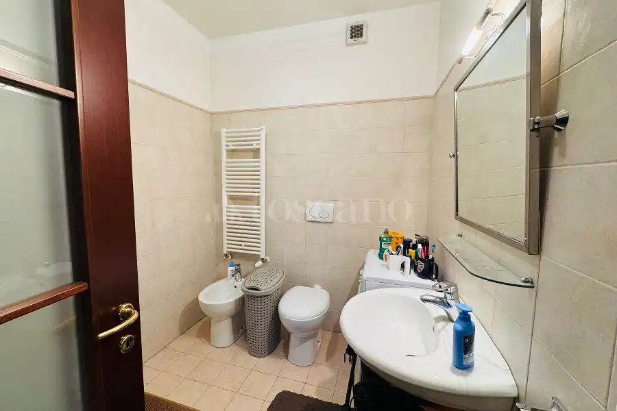 Casa in vendita di 70 mq a €249.000 (rif. 1/2026)