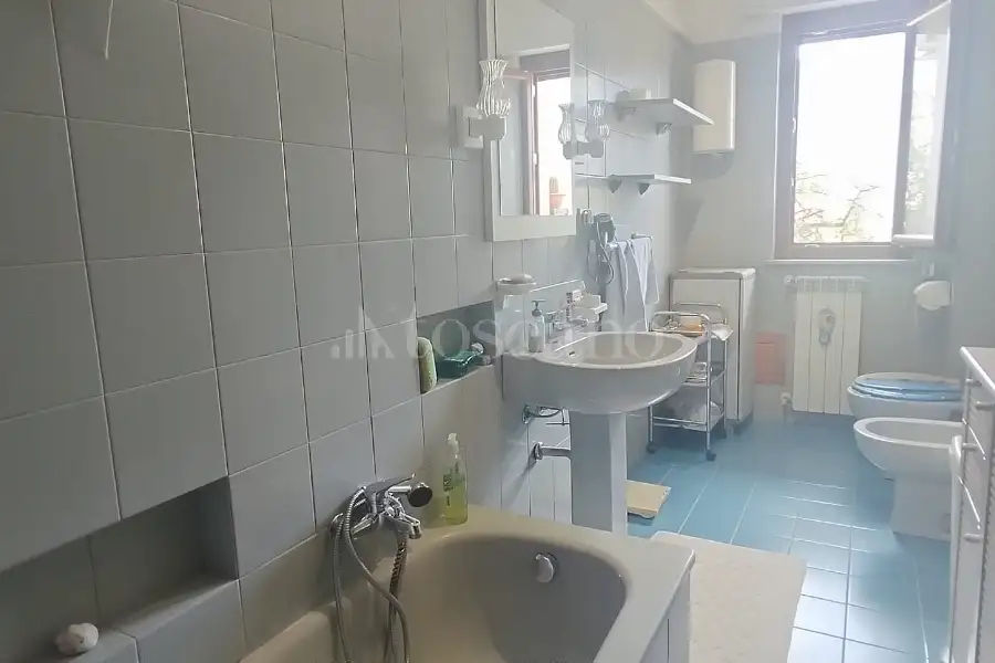 Casa in vendita di 90 mq a €135.000 (rif. 46/2026)