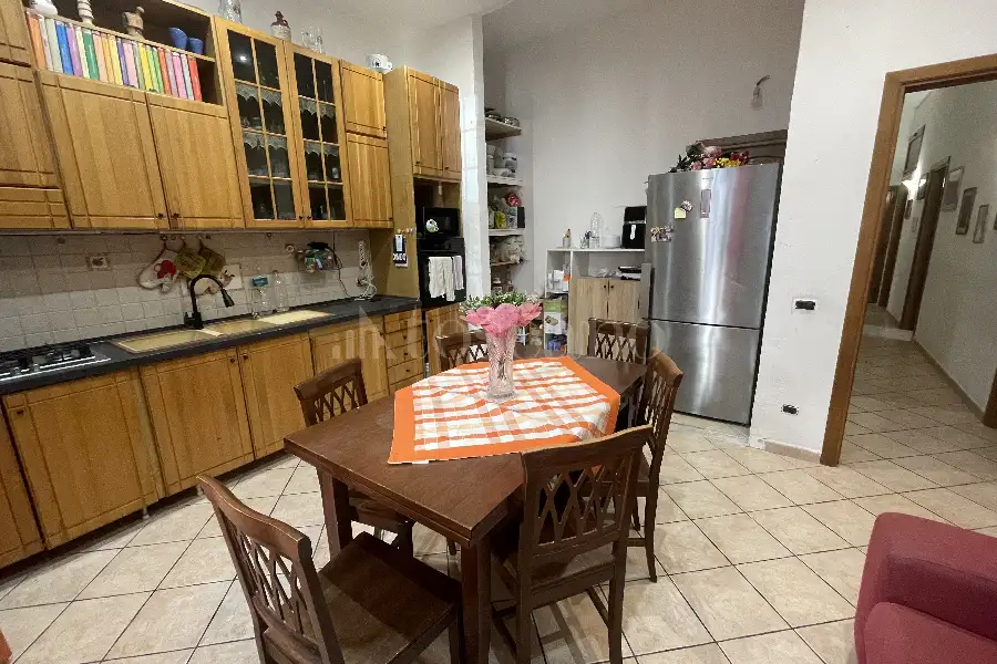 Casa in vendita di 105 mq a €115.000 (rif. 34/2026)