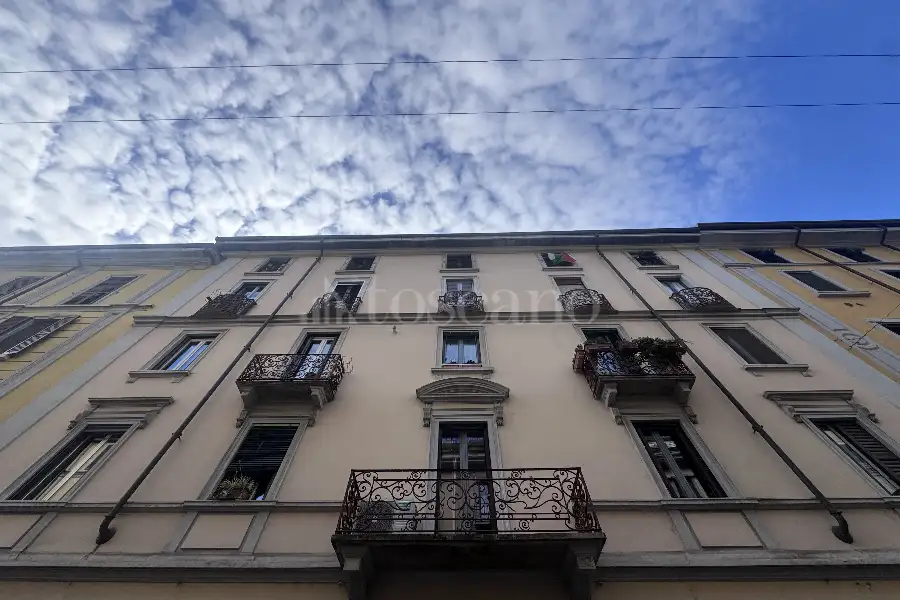 Casa in vendita di 40 mq a €375.000 (rif. 149/2025)