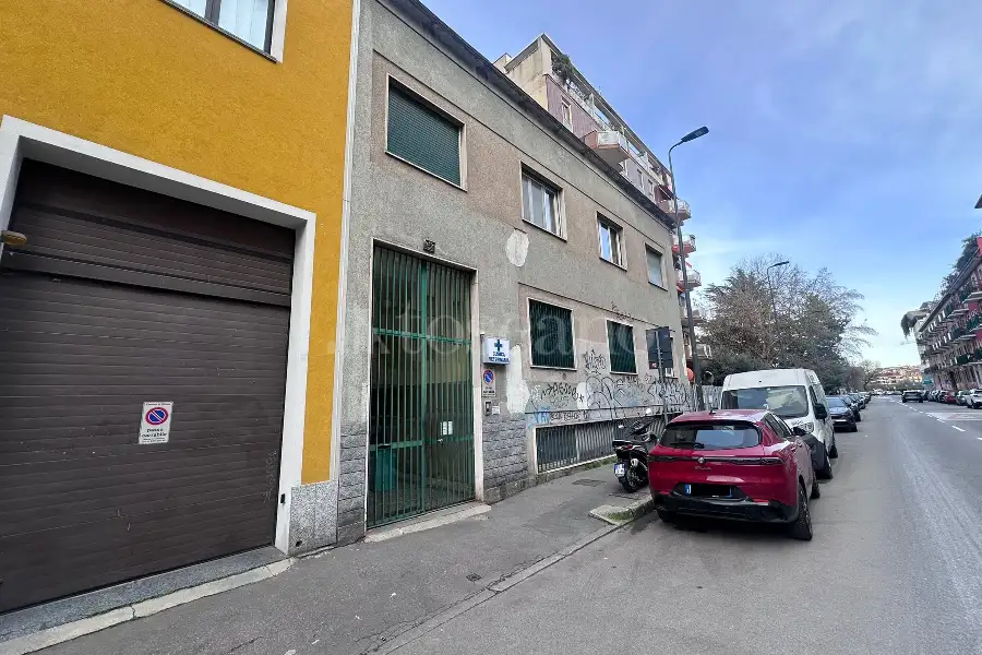 Casa in vendita di 75 mq a €450.000 (rif. 8/2026)