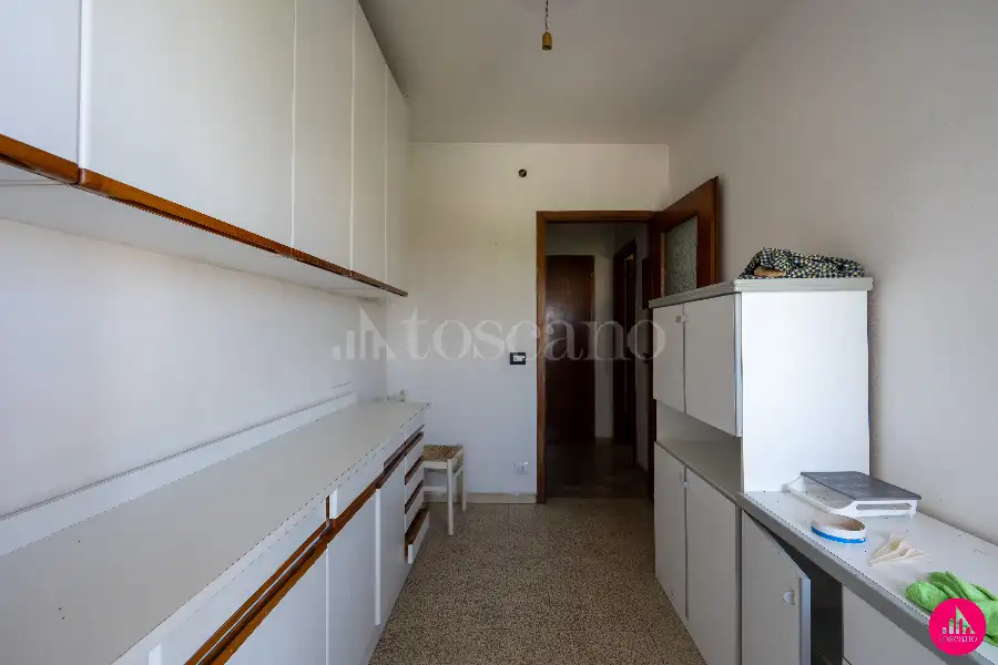 Casa in vendita di 85 mq a €79.000 (rif. 146/2026)