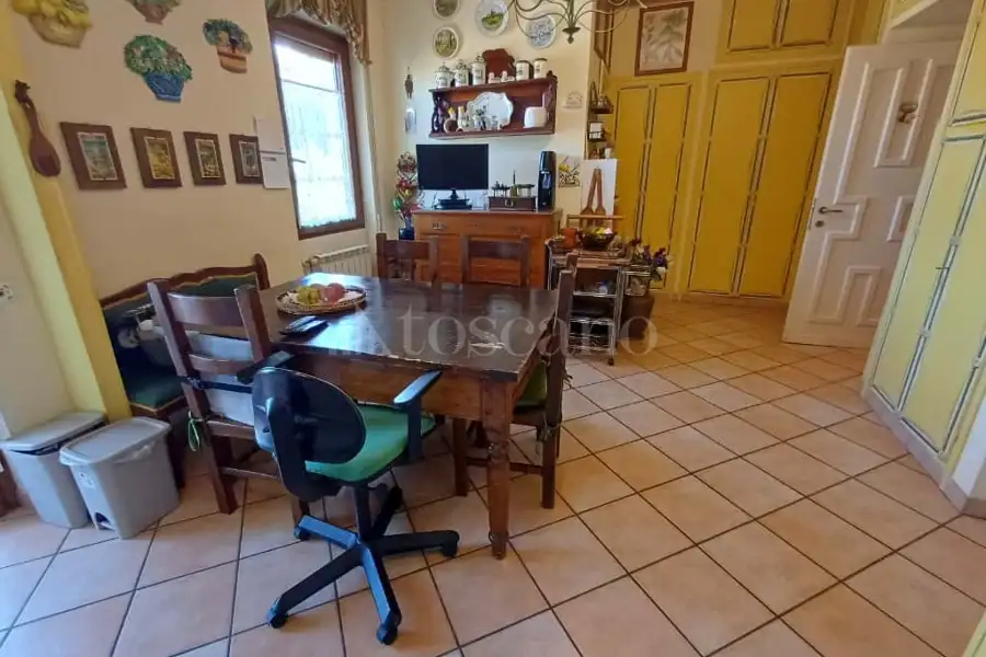 Casa in vendita di 175 mq a €739.000 (rif. 35/2025)