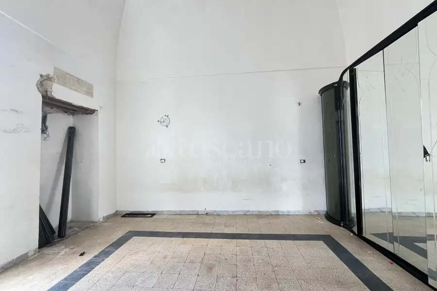 Casa Indipendente in vendita di 55 mq a €50.000 (rif. 40/2025)
