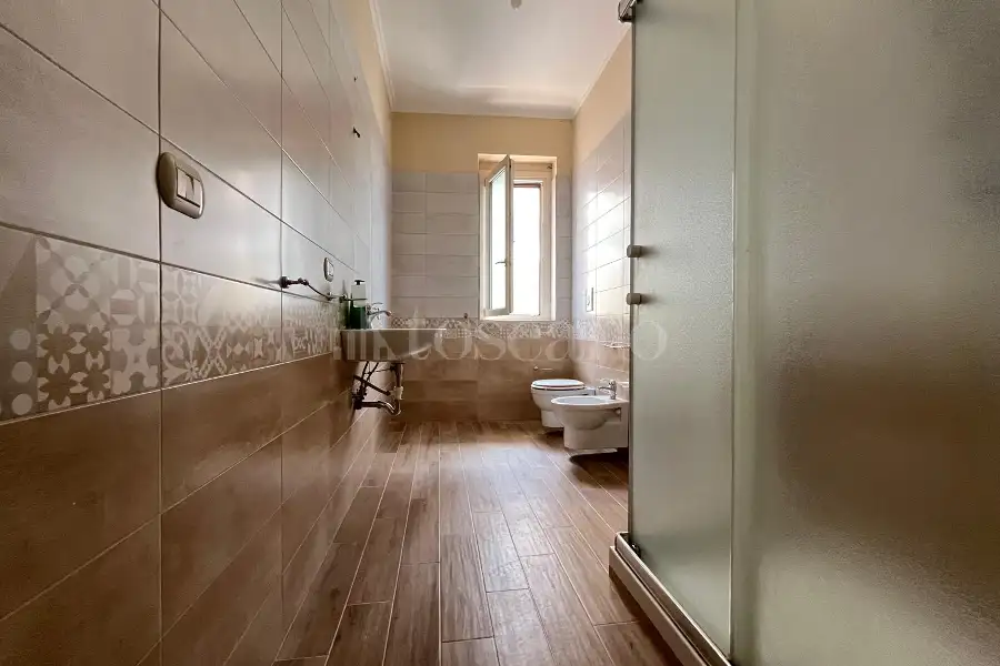 Casa in vendita di 90 mq a €125.000 (rif. 33/2026)