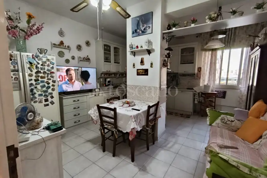 Casa in vendita di 134 mq a €249.000 (rif. 41/2026)