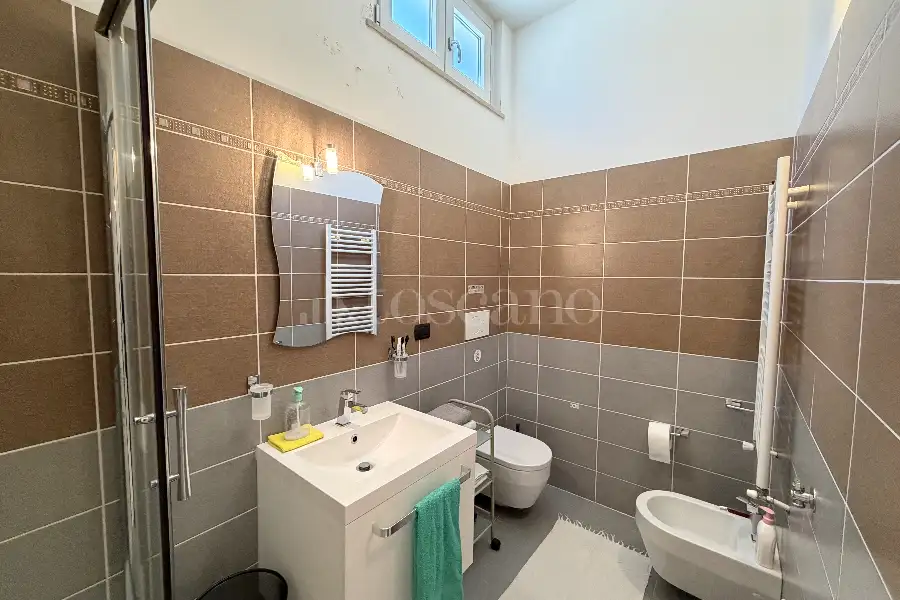 Villa in vendita di 150 mq a €675.000 (rif. 86/2026)