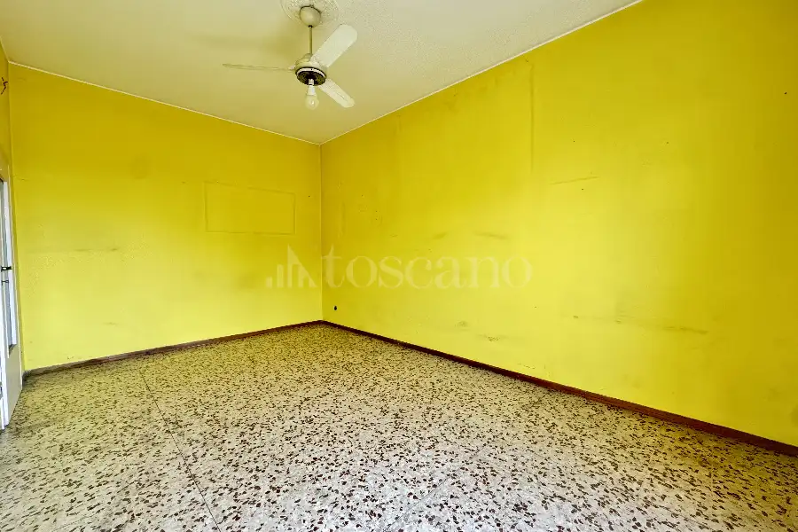 Casa in vendita di 60 mq a €229.000 (rif. 19/2026)