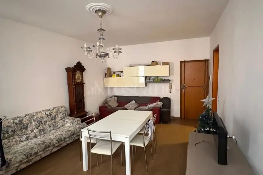 Casa in vendita di 114 mq a €315.000 (rif. 2/2026)