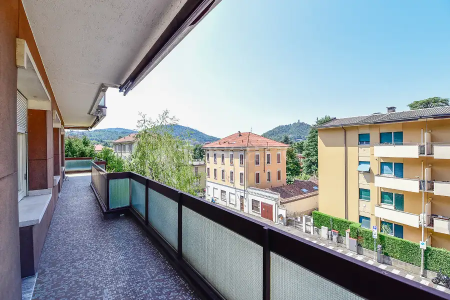 Casa in vendita di 160 mq a €550.000 (rif. 12/2026)