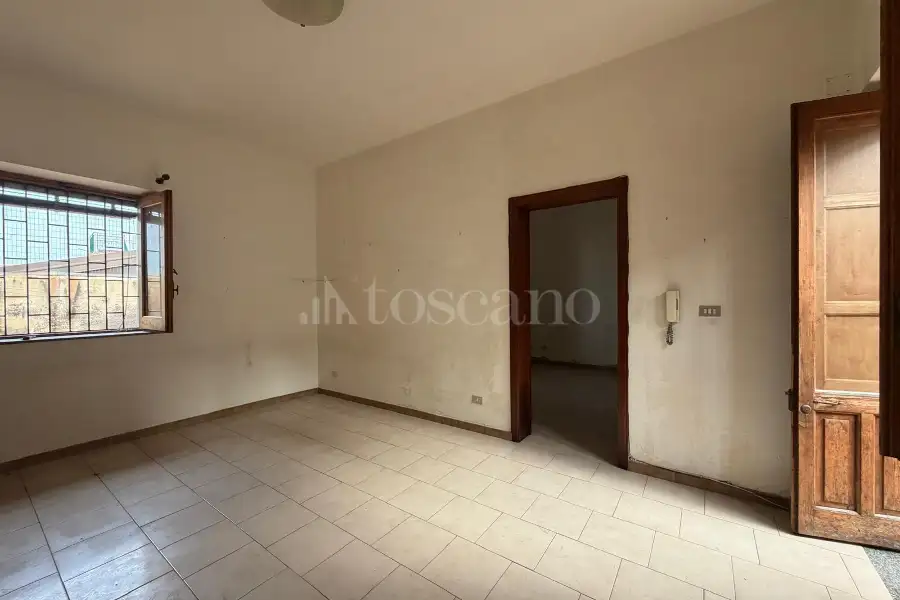 Casa Indipendente in vendita di 81 mq a €69.000 (rif. 45/2026)