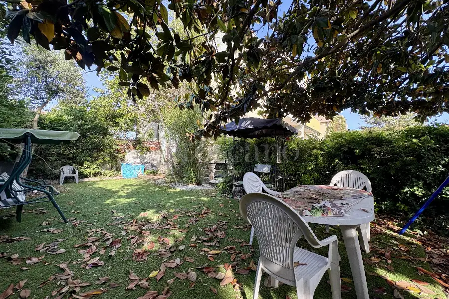 Villa Plurifamiliare in vendita di 119 mq a €185.000 (rif. 38/2026)