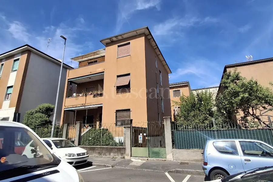 Casa in vendita di 98 mq a €215.000 (rif. 16/2026)