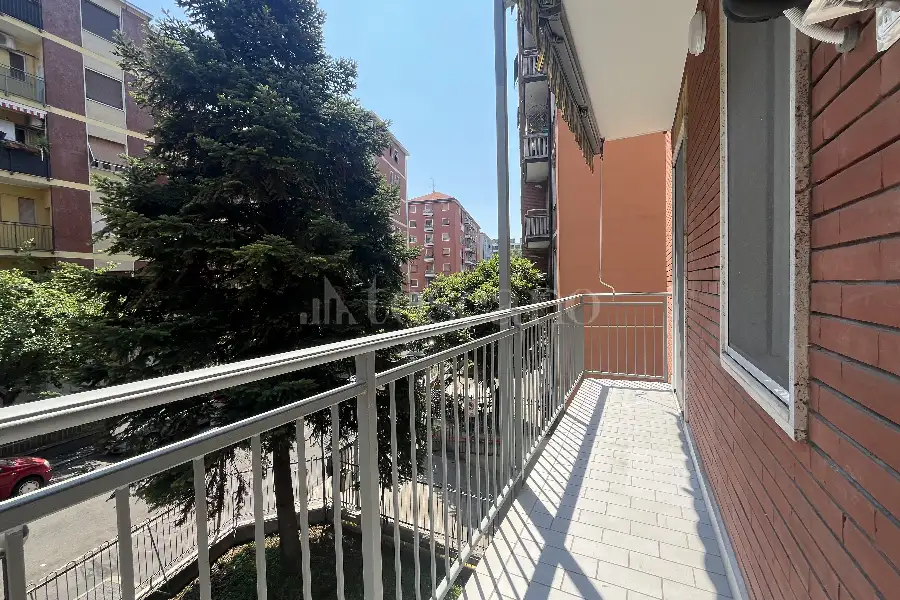 Casa in vendita di 65 mq a €259.000 (rif. 14/2026)