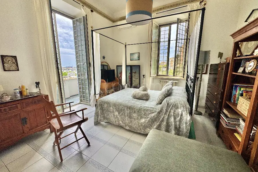 Casa in vendita di 120 mq a €690.000 (rif. 41/2026)