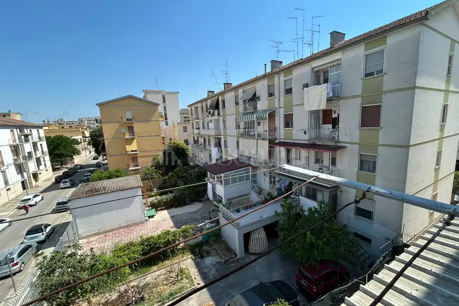 Casa in vendita di 90 mq a €89.000 (rif. 43/2026)