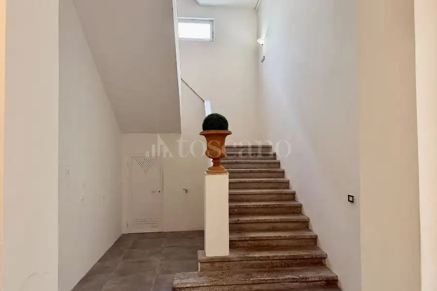 Casa in vendita di 145 mq a €249.000 (rif. 18/2026)