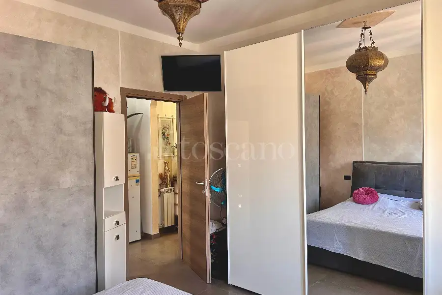 Casa in vendita di 90 mq a €205.000 (rif. 25/2026)