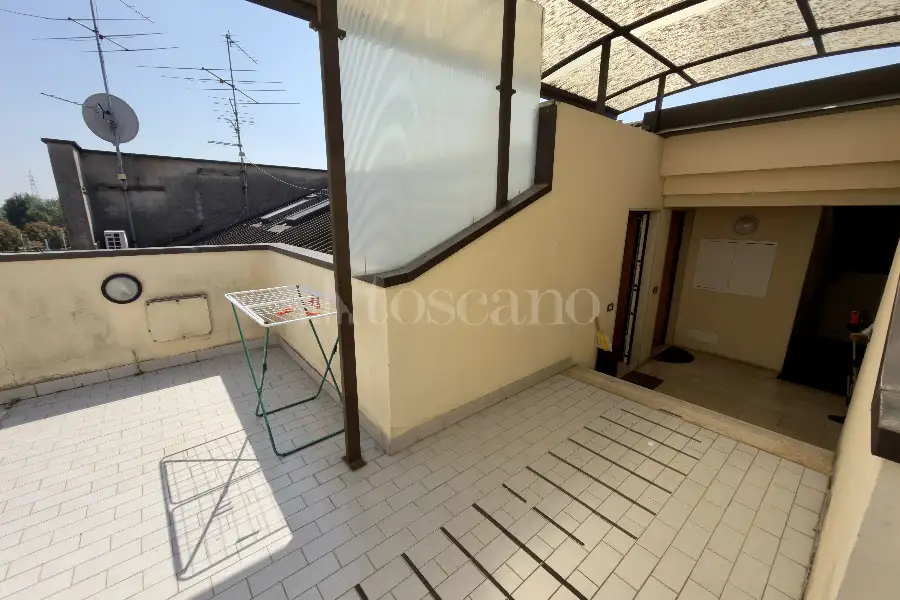 Casa in vendita di 35 mq a €85.000 (rif. 35/2026)