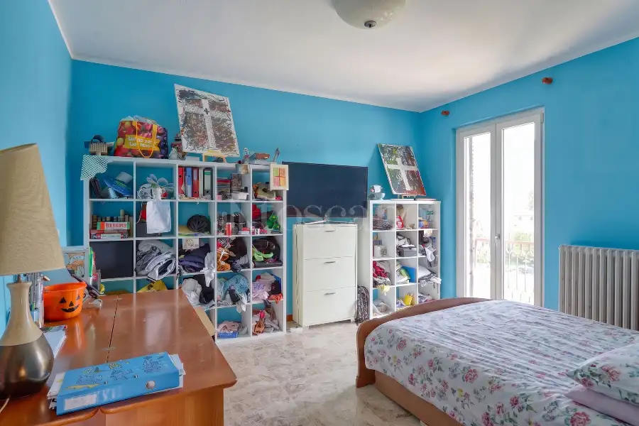 Casa in vendita di 105 mq a €170.000 (rif. 173/2026)