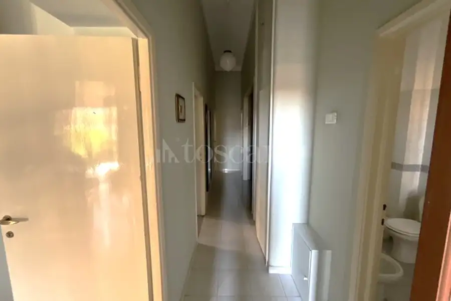 Casa in affitto di 80 mq a €800 (rif. 167/2026)