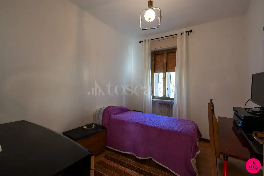 Villino a Schiera in vendita di 250 mq a €139.000 (rif. 71/2026)