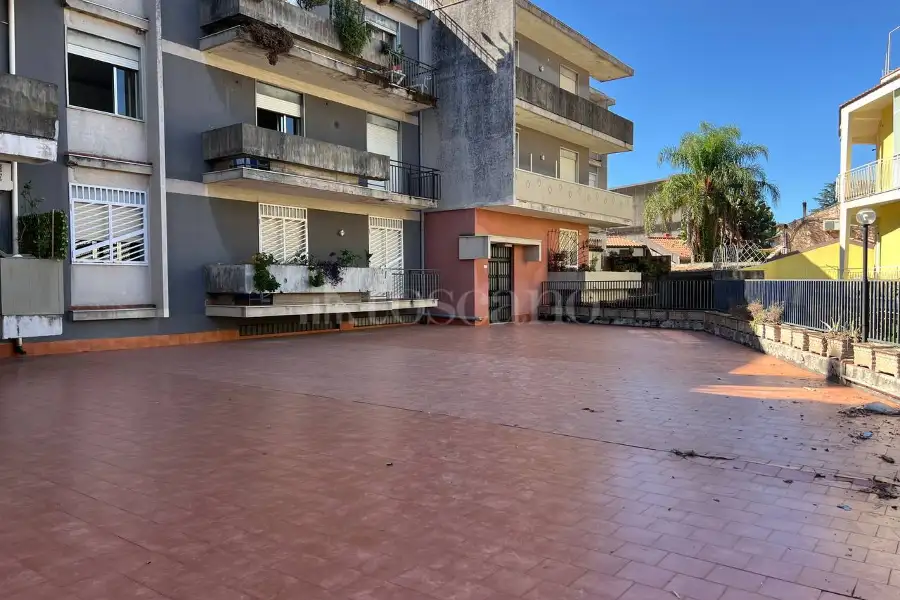 Casa in vendita di 133 mq a €85.000 (rif. 161/2025)
