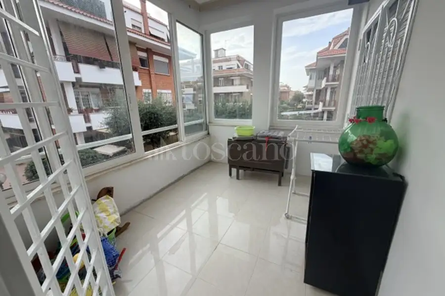Casa in vendita di 80 mq a €135.000 (rif. 73/2026)