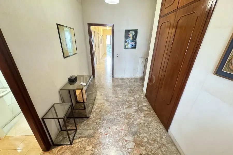 Casa in vendita di 150 mq a €395.000 (rif. 28/2026)
