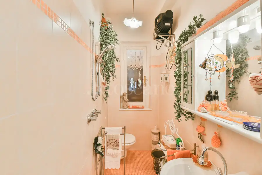 Casa in vendita di 150 mq a €185.000 (rif. 29/2025)
