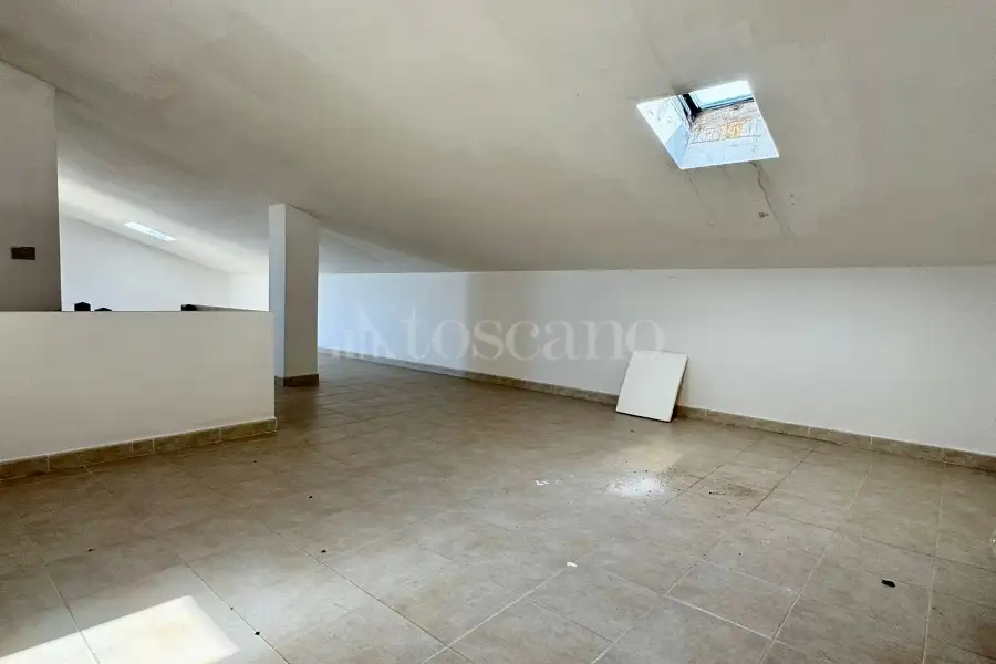 Villa Bifamiliare in vendita di 90 mq a €99.000 (rif. 172/2025)