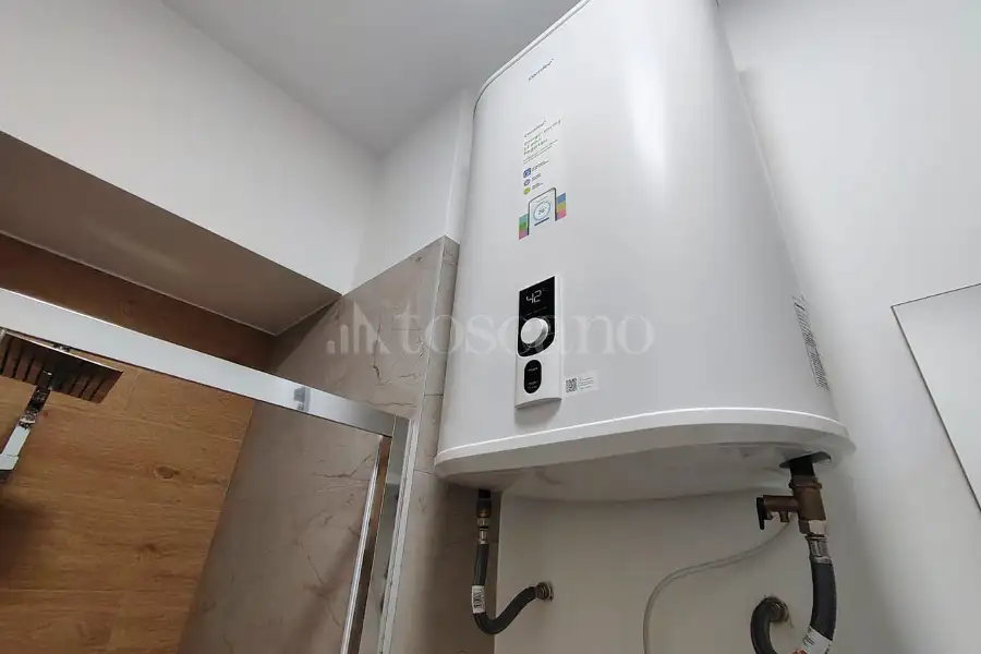 Casa in vendita di 100 mq a €369.000 (rif. 31/2026)