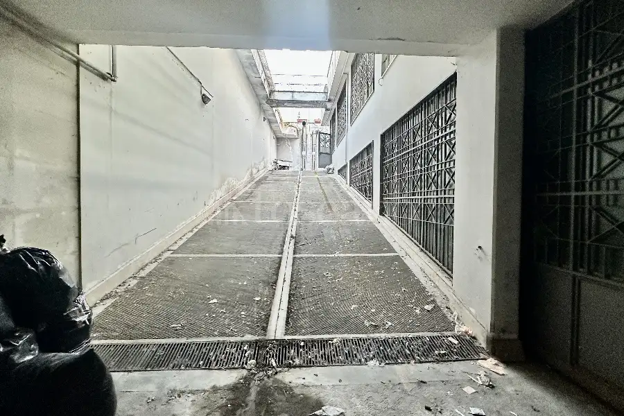 Ufficio in vendita di 190 mq a €1.200.000 (rif. 22/2026)