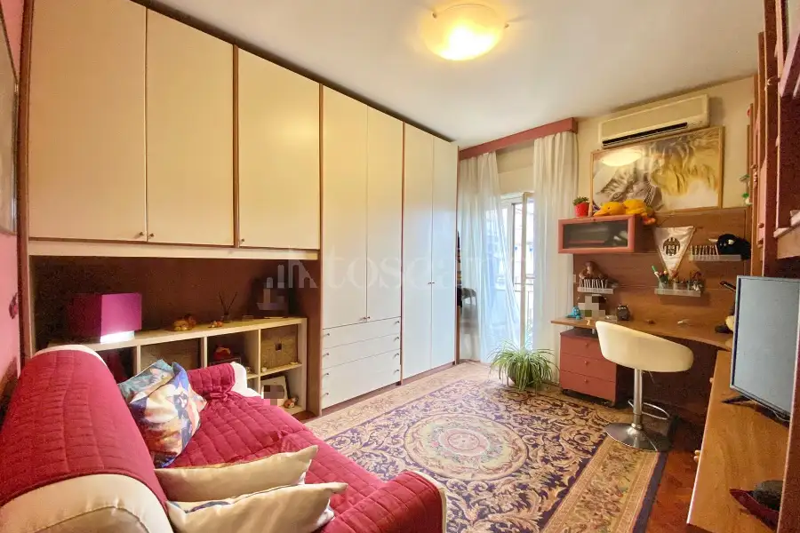 Casa in vendita di 138 mq a €189.000 (rif. 47/2026)