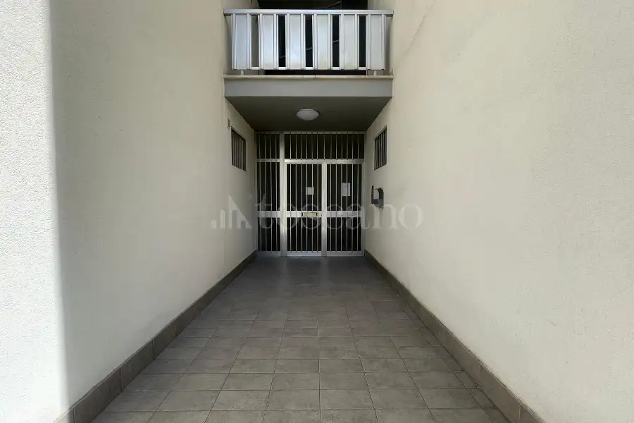 Casa in vendita di 76 mq a €157.000 (rif. 52/2026)