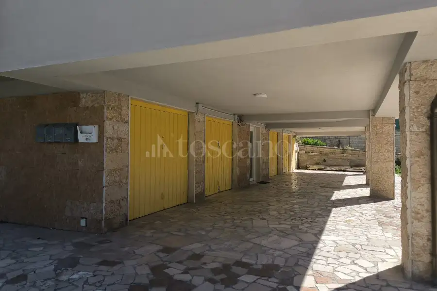 Casa in vendita di 150 mq a €200.000 (rif. 44/2025)
