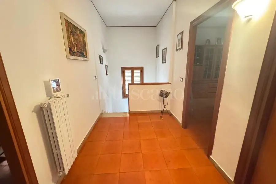 Villa in vendita di 190 mq a €566.000 (rif. 88/2025)