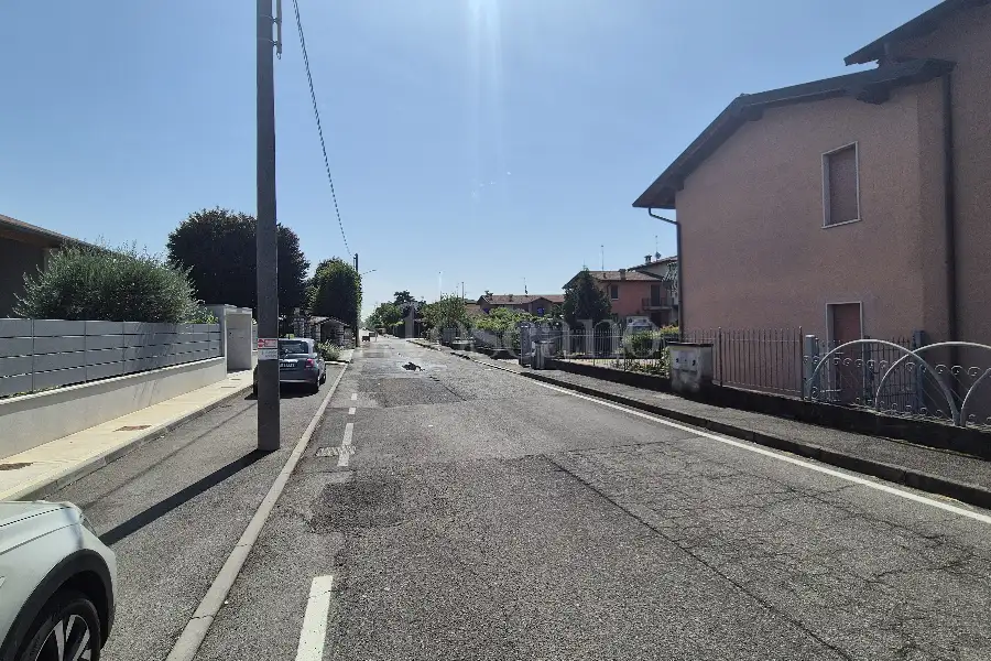 Casa in vendita di 80 mq a €110.000 (rif. 32/2026)