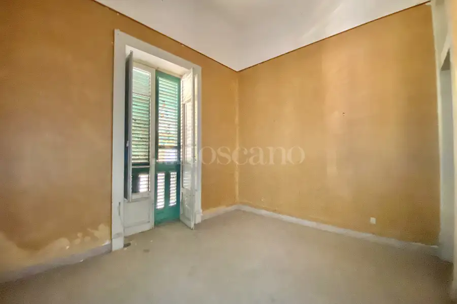 Casa in affitto di 277 mq a €3.500 (rif. 50/2025)
