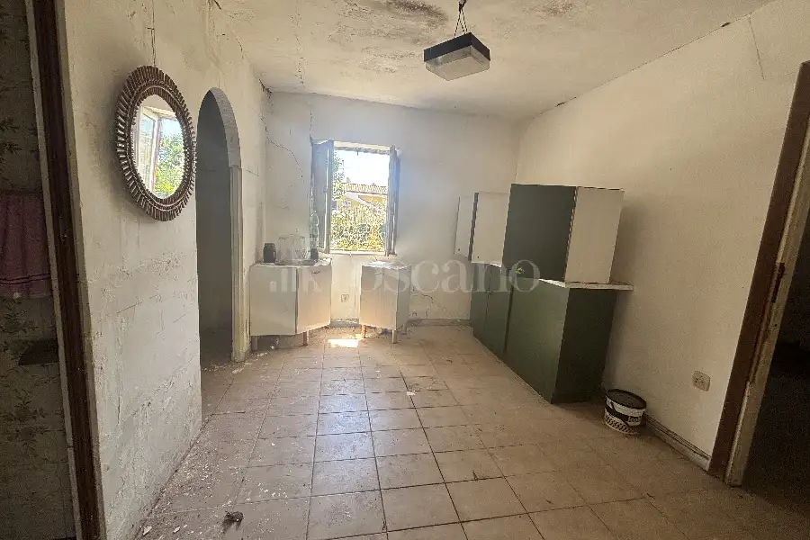 Casa Indipendente in vendita di 35 mq a €109.000 (rif. 35/2026)